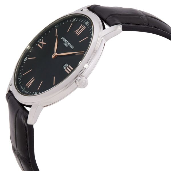 Baume and Mercier Classima Men's Watch M0A10127