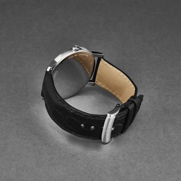 Baume and Mercier Classima Men's Watch M0A10191