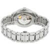 Baume and Mercier Classima Men's Automatic Watch M0A10215