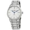 Baume and Mercier Classima Men's Automatic Watch M0A10215