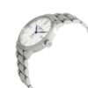 Baume and Mercier Classima Men's Automatic Watch M0A10215