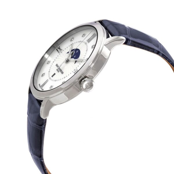 Baume and Mercier Classima Women’s Watch M0A10226