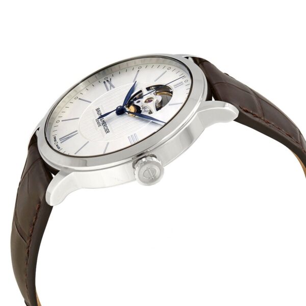 Baume and Mercier Classima Core Men's Automatic Watch M0A10274