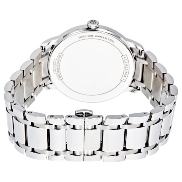 Baume and Mercier Classima Men's Watch M0A10354