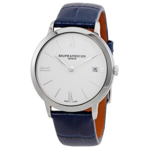 Baume and Mercier Classima Women’s Watch M0A10355