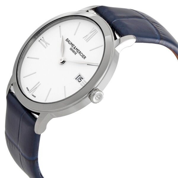 Baume and Mercier Classima Women’s Watch M0A10355