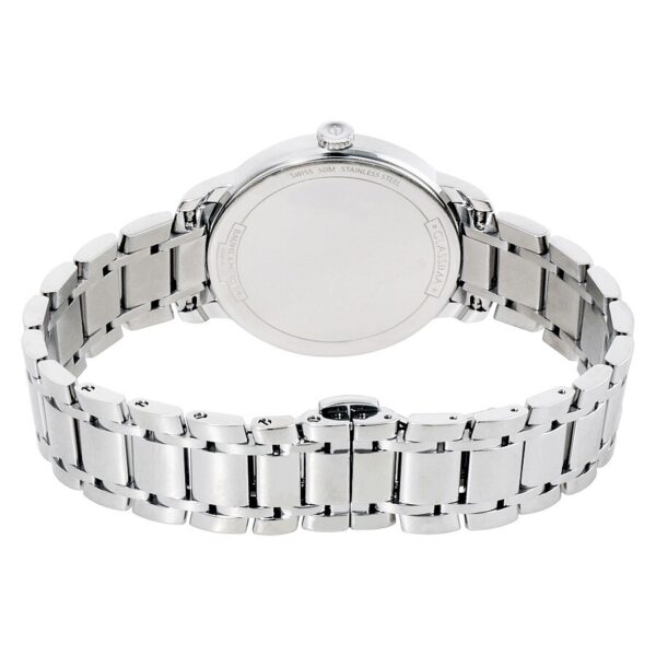 Baume and Mercier Classima Women’s Watch M0A10356