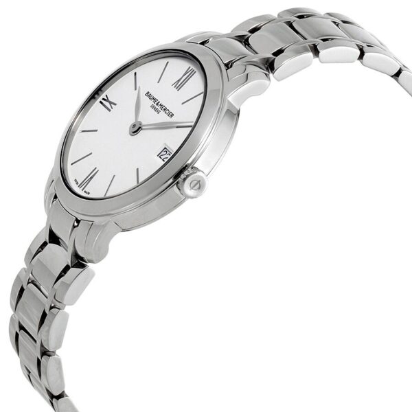 Baume and Mercier Classima Women’s Watch M0A10356
