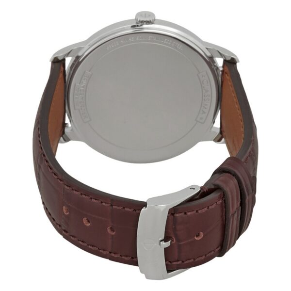 Baume and Mercier Classima Men's Watch M0A10415