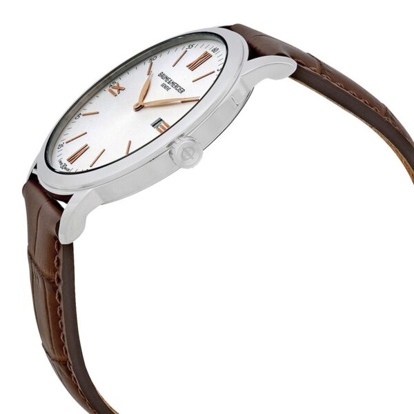Baume and Mercier Classima Men's Watch M0A10415