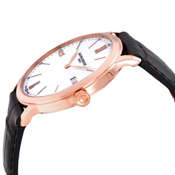 Baume and Mercier Classima Men's Watch M0A10441