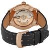 Baume and Mercier Clifton Baumatic Men's Automatic Watch M0A10469