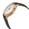 Baume and Mercier Clifton Baumatic Men's Automatic Watch M0A10469