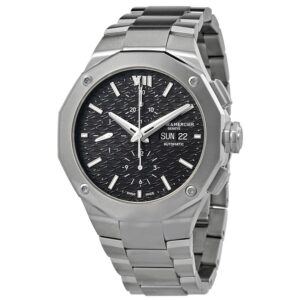 Baume and Mercier Riviera Chronograph Men's Automatic Watch M0A10624