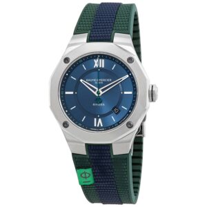 Baume and Mercier Riviera Men's Automatic Watch M0A10688