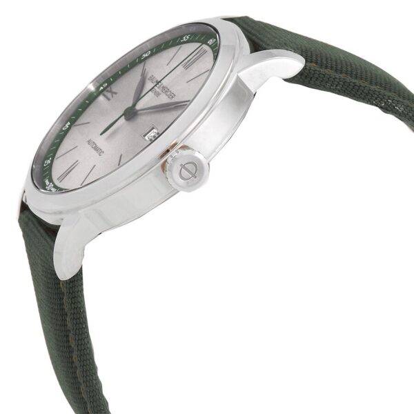 Baume and Mercier Classima Men's Automatic Watch M0A10696