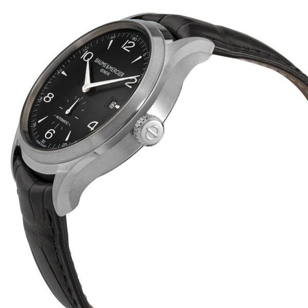 Baume and Mercier Clifton Men's Automatic Watch M0A65717