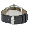 Baume and Mercier Classima Women’s Watch MOA10146
