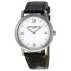 Baume and Mercier Classima Women’s Watch MOA10146