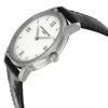 Baume and Mercier Classima Women’s Watch MOA10146