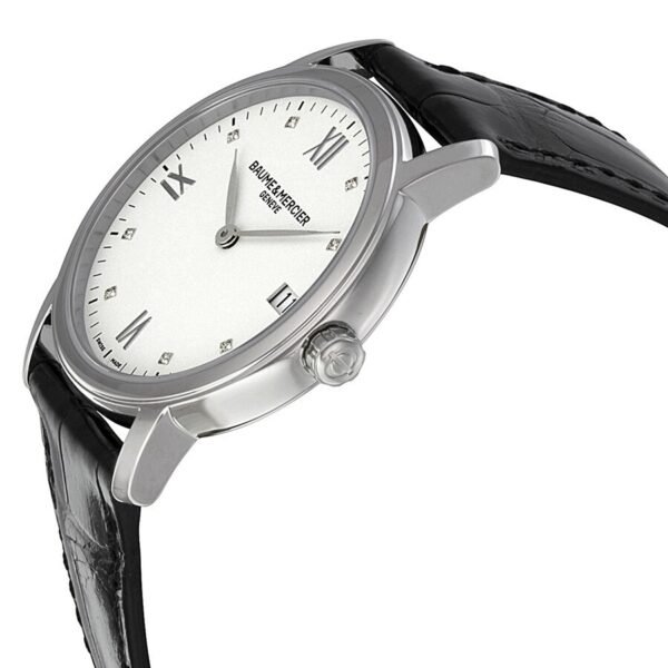 Baume and Mercier Classima Women’s Watch MOA10146