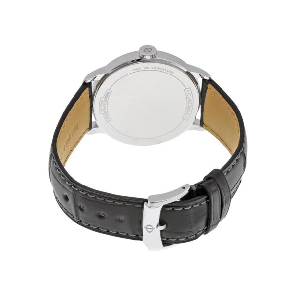 Baume and Mercier Classima Men's Watch MOA10219