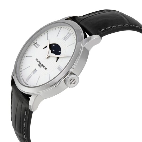 Baume and Mercier Classima Men's Watch MOA10219