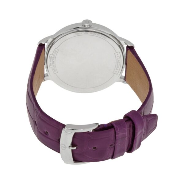Baume and Mercier Classima Women’s Watch MOA10224