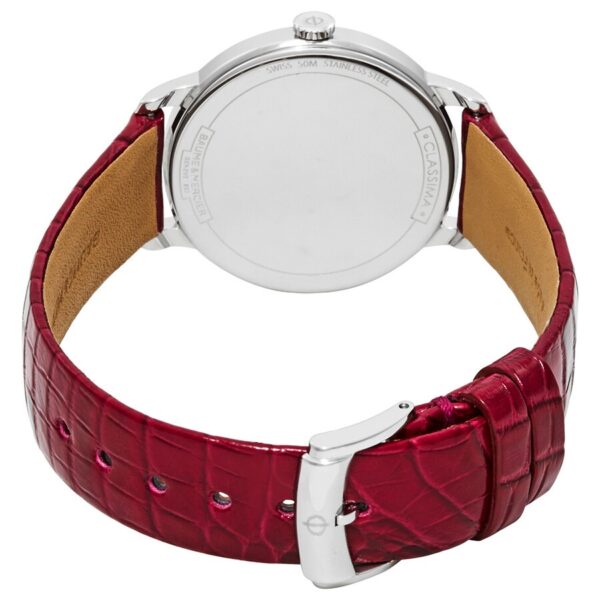 Baume and Mercier Classima Women’s Watch MOA10325