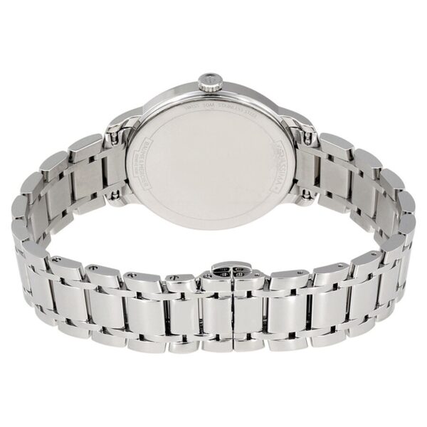 Baume and Mercier Classima Women’s Watch MOA10326