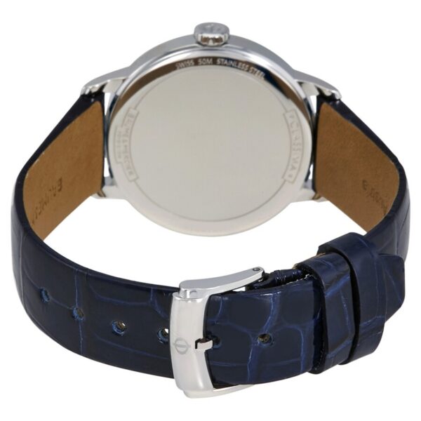 Baume and Mercier Classima Women’s Watch MOA10329