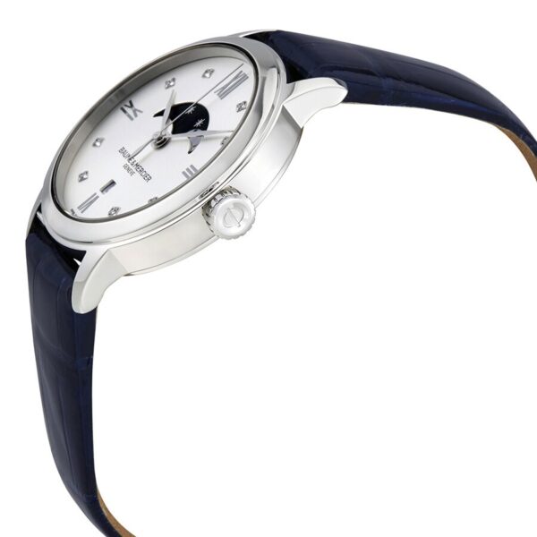 Baume and Mercier Classima Women’s Watch MOA10329