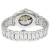 Baume and Mercier Classima Men's Automatic Watch MOA10334
