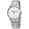 Baume and Mercier Classima Men's Automatic Watch MOA10334