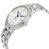 Baume and Mercier Classima Men's Automatic Watch MOA10334