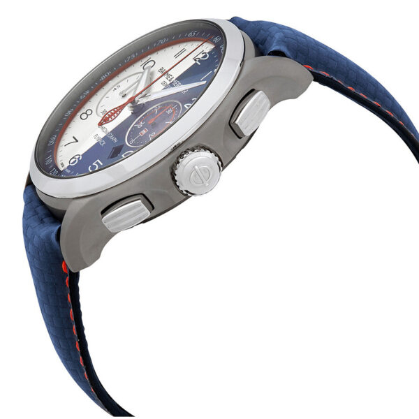 Baume and Mercier Clifton Club Men's Watch MOA10344