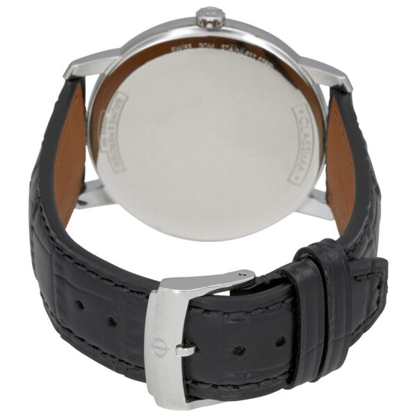 Baume and Mercier Classima Men's Watch MOA10381