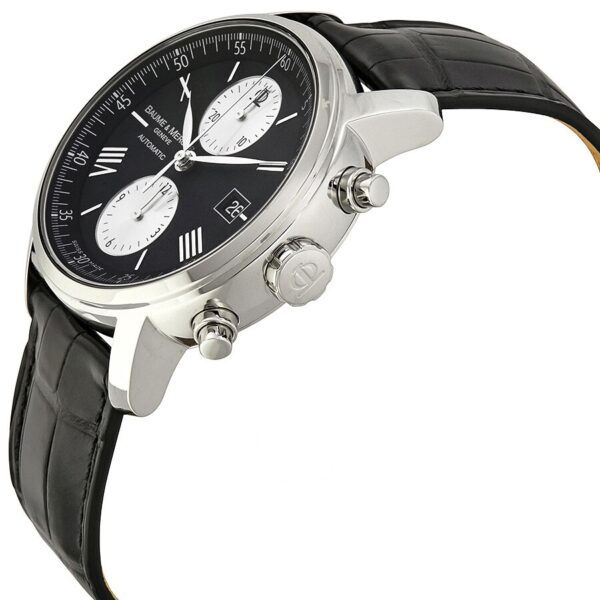 Baume and Mercier Classima Executives Men's Automatic Watch MOA8733
