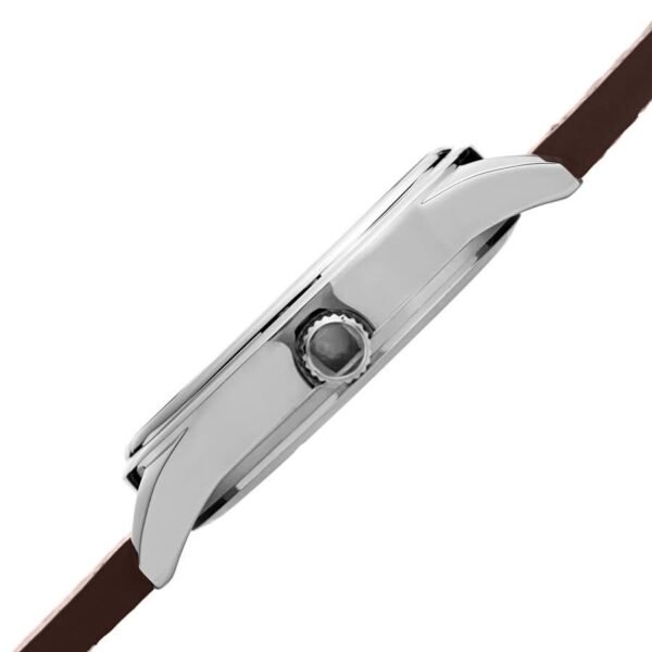 Akribos Xxiv Men's Casual Men's Watch P50107