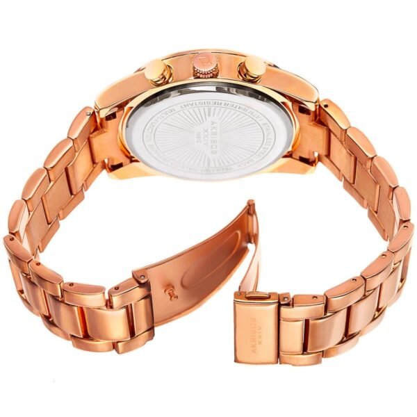Akribos Xxiv Men's Watch P50122
