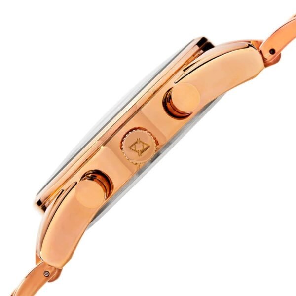 Akribos Xxiv Men's Watch P50122