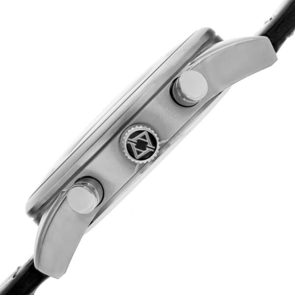 Akribos Xxiv Enterprise Men's Watch P50151