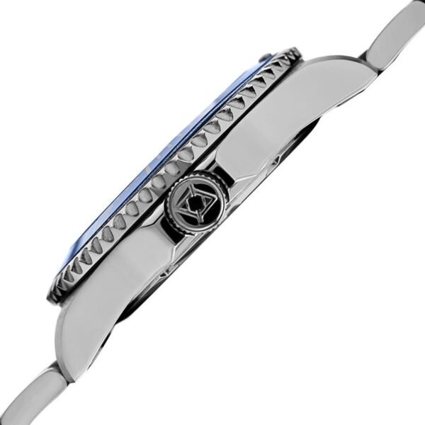 Akribos Xxiv Extremis Men's Watch P50170