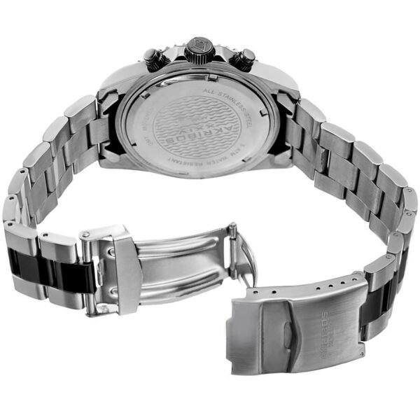 Akribos Xxiv Men's Casual Men's Watch P50173
