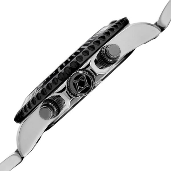 Akribos Xxiv Men's Casual Men's Watch P50173