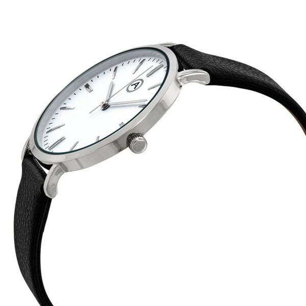 Akribos Xxiv Men’s Watch 1033SS