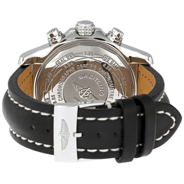 Breitling Avenger Chronograph Men's Watch A1337011/B907