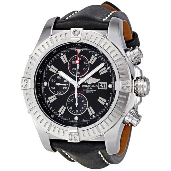 Breitling Avenger Chronograph Men's Watch A1337011/B907