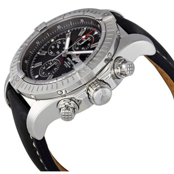 Breitling Avenger Chronograph Men's Watch A1337011/B907