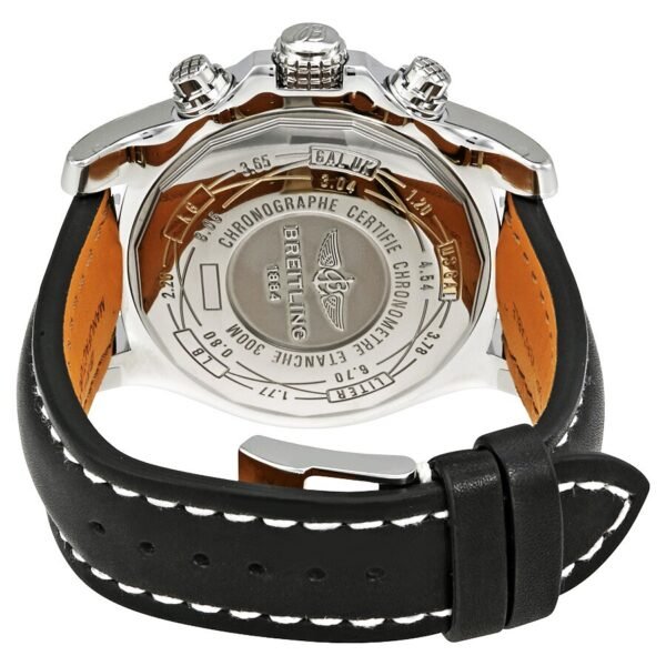 Breitling Avenger Men's Watch A1337111-BC28-441X-A20BA.1
